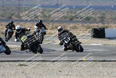 media/Oct-05-2025-CVMA (Sun) [[beeef4f201]]/Race 1-Formula UL-CVMA Hooligans-American Thunder/